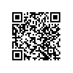 Y00660R15000J9L QRCode