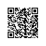 Y006610R0000B0L QRCode