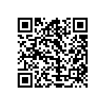 Y00661R00000J9L QRCode