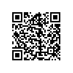 Y006620R0000G9L QRCode