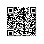 Y00662R00000B0L QRCode