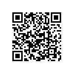 Y00662R00000B9L QRCode