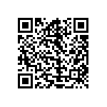 Y00662R00000F0L QRCode