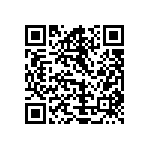 Y00662R50000J9L QRCode