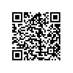 Y006640R0000F9L QRCode