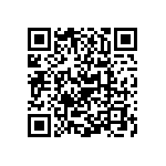 Y006680R0000T9L QRCode