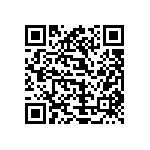 Y006910K0000J9L QRCode