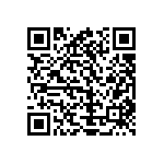 Y00691K00000J9L QRCode