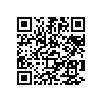 Y0069200R000J0L QRCode