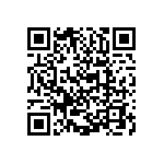 Y0069200R000J9L QRCode