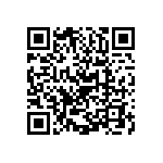 Y006920R0000J9L QRCode