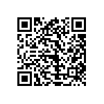 Y0069500R000J0L QRCode