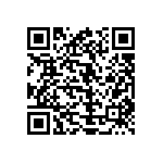 Y006950R0000J0L QRCode