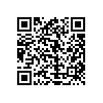 Y006950R0000J9L QRCode