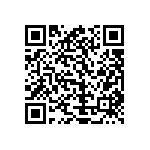 Y00695K00000J9L QRCode