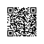 Y00695R00000K9L QRCode