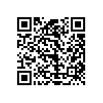 Y0070200R000K0L QRCode