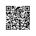 Y00714K70000T0L QRCode