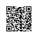 Y007210R0000B9L QRCode