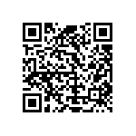 Y0075100K000A9L QRCode