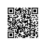 Y0075100K000B0L QRCode