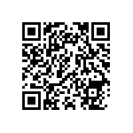 Y0075100R000A9L QRCode