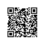 Y0075100R000B0L QRCode