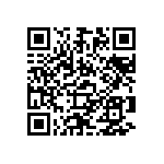 Y0075100R000C0L QRCode