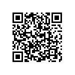 Y0075100R000T0L QRCode