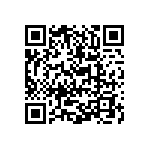 Y0075102K400T9L QRCode