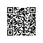 Y0075110K000T0L QRCode