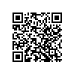 Y0075119R880T0L QRCode