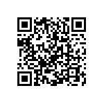 Y007511K0000B9L QRCode