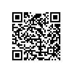 Y0075120K000F0L QRCode