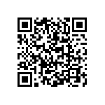 Y0075120K000Q9L QRCode