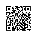 Y0075120R000B0L QRCode