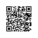 Y0075122R310T0L QRCode