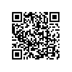 Y0075125K000B9L QRCode