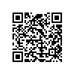 Y0075128K000B0L QRCode