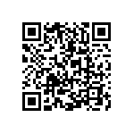 Y0075128K000B9L QRCode