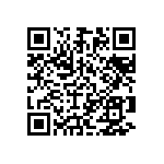 Y007512K0000F9L QRCode