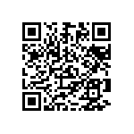 Y0075131K070T0L QRCode