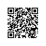 Y0075157R320T9L QRCode