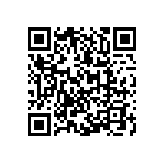 Y0075158R000F0L QRCode