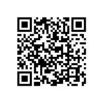 Y0075160R000B9L QRCode