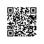 Y0075175R840Q9L QRCode