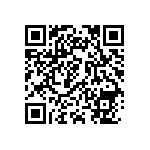 Y0075180R000B9L QRCode