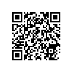 Y00751K00000A9L QRCode