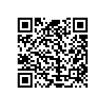 Y00751K00000F9L QRCode