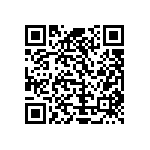 Y00751K04000T0L QRCode